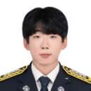 천안서북소방서 119구조구급센터