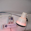 온마디신경외과의원 | 평촌 목통증, 병원 추천받기 전 반드시 확인해야 할 3가지