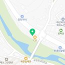 옵티마 명성약국 이미지