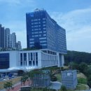 동백내과의원 네이버블로그