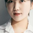 향미용실 이미지