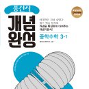 답지 이미지