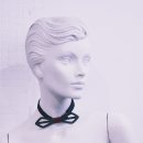 송원산업 주식회사 이미지