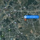 이천 갈산지구 도시개발사업