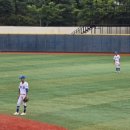 진영메디텍 이미지