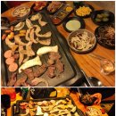 브라보 뒷고기 이미지