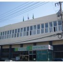 압량농협 이미지