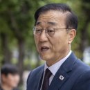 택지조성 마진→공공주택 직접건설…LH 구조 대전환하나 이미지