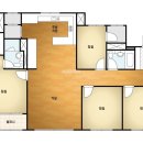 동탄포스코공인중개사사무소 이미지