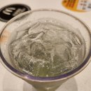 매실 | 맥도날드 신상 탄산음료 맥피즈 &#39;순천 매실 맥피즈&#39; 내돈내산 후기