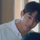 오쿠뎅