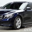 오엠지모터스 이미지