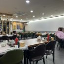 함흥횟집 이미지