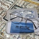 글라스타안경원(부천시청역점) 이미지