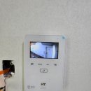 노원-상계-2041 이미지