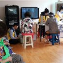 하천회관 이미지