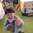 겨리농장 이미지