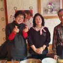 군서북초등학교 이미지