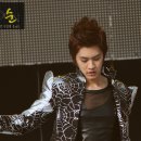 수험생 콘서트 이미지