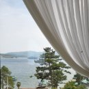 리베피아노 - 용인시 기흥구 동백죽전대로 507 | 리베피아노