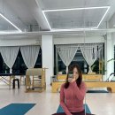 바디코드 | [군포] 산본 필라테스 , 산본 PT 후기 , “바디코드 필라테스&amp;PT”