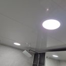 동구신흥마을의집 이미지