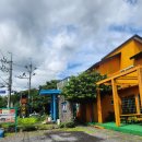 손맛촌에코랜드사려니조천본점 이미지