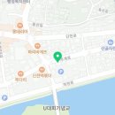 무주읍122 이미지