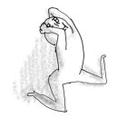 오토스테이하