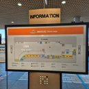 여주(강릉)휴게소[여흥옥] 이미지