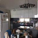 능안초등학교 이미지