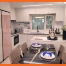 황무로1042번길 이미지