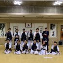 교학검도관 이미지