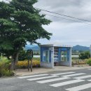 부흥 마을회관 이미지