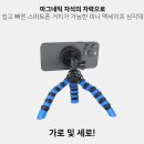 스마트맥 이미지