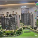 학산커뮤니티센터 이미지