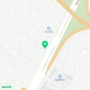 삼봉으뜸BEST안경 | 강원도 원주시 단계동 안경점 BEST3