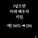 현재 본인 핸드폰 배터리 앞에.jpg 이미지