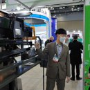 선정빌딩 이미지