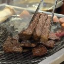 통정12로 | 신방동 고기 맛집 투쁠한우가 맛있는 통정한우