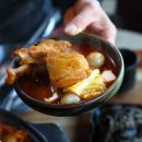 약이되는밥상 이미지