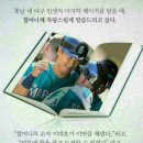 조선모텔 이미지