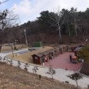 입화산 제2오토야영장 | 울산 도심 속 힐링 명소! 입화산 제2오토캠핑장 할인혜택 예약방법 등 총정리