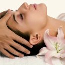 오토클리닉 이미지