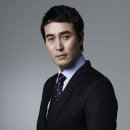 정호빈 카카오 검색결과