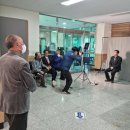 단양의원 이미지