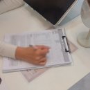 위드유한의원 | 위드유뷰티에서 에어바디 관리 후기 😎