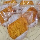 서초중앙로2길 10 (1) 이미지