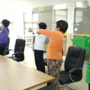 영광군공립요양병원 이미지