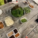 서화우도